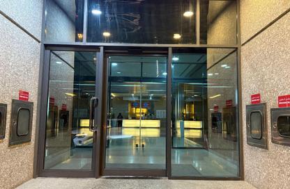 Retail - Studio - 1 Bathroom for sale in Prime Business Centre - District 13 - Jumeirah Village Circle - Dubai