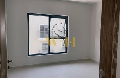 Apartment - 2 Bedrooms - 2 Bathrooms for sale in Kentia - Ajman Uptown Villas - Ajman Uptown - Ajman Apartment - 2 Bedrooms - 2 Bathrooms for sale in Kentia - Ajman Uptown Villas - Ajman Uptown - Ajman