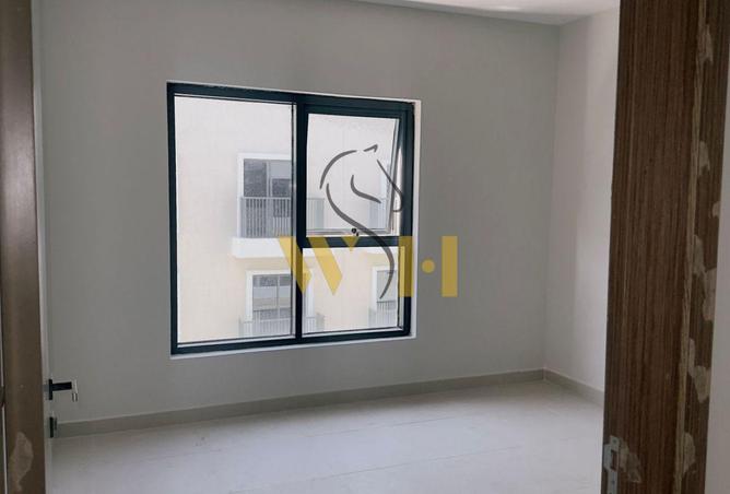 124718017 - Property Image 2
