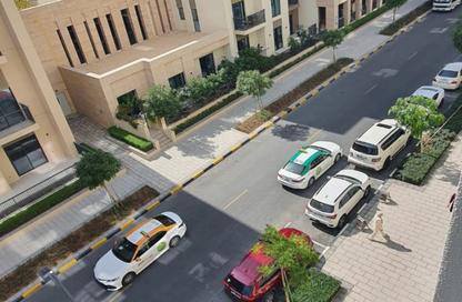 Apartment - 2 - 3 for sale in Maryam Island - Al Khan - Sharjah