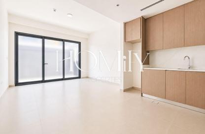 Apartment - 1 Bedroom - 1 Bathroom for rent in Hills Park - Dubai Hills Estate - Dubai