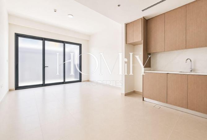 105969085 - Property Image 3