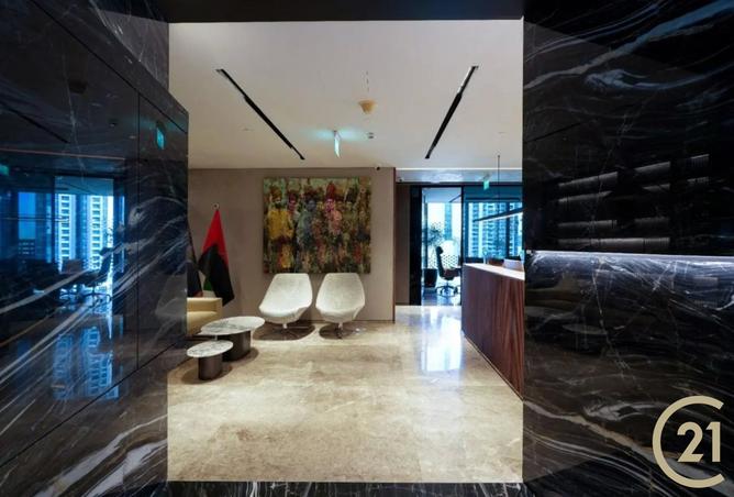 121105624 - Property Main Image