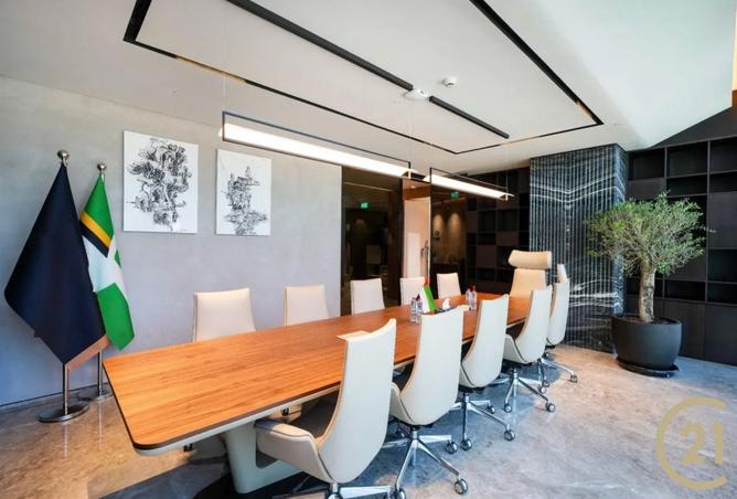 121105624 - Property Main Image