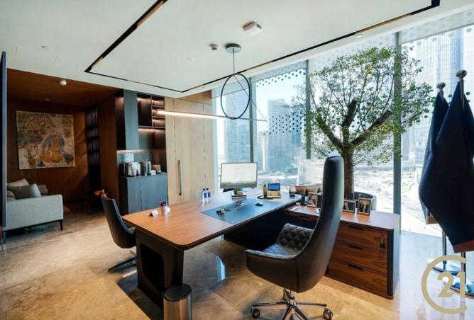 121105624 - Property Image 3