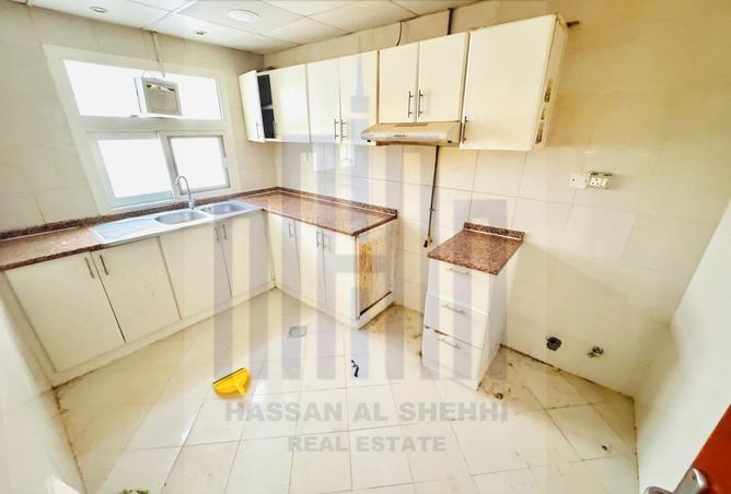 125644690 - Property Main Image