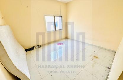 Apartment - 2 Bedrooms - 2 Bathrooms for rent in Muwailih Building - Muwaileh - Sharjah Apartment - 2 Bedrooms - 2 Bathrooms for rent in Muwailih Building - Muwaileh - Sharjah
