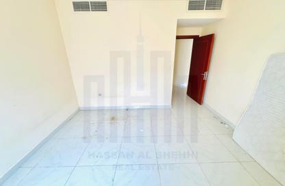 Apartment - 2 Bedrooms - 2 Bathrooms for rent in Muwailih Building - Muwaileh - Sharjah Apartment - 2 Bedrooms - 2 Bathrooms for rent in Muwailih Building - Muwaileh - Sharjah