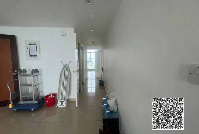 62456006 - Property Image 2