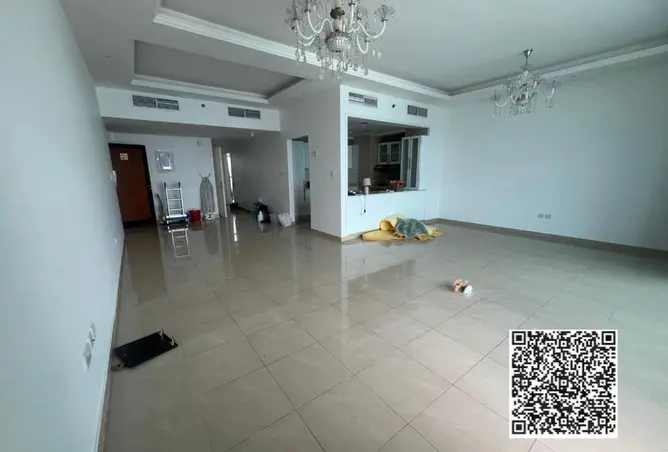 62456006 - Property Image 3
