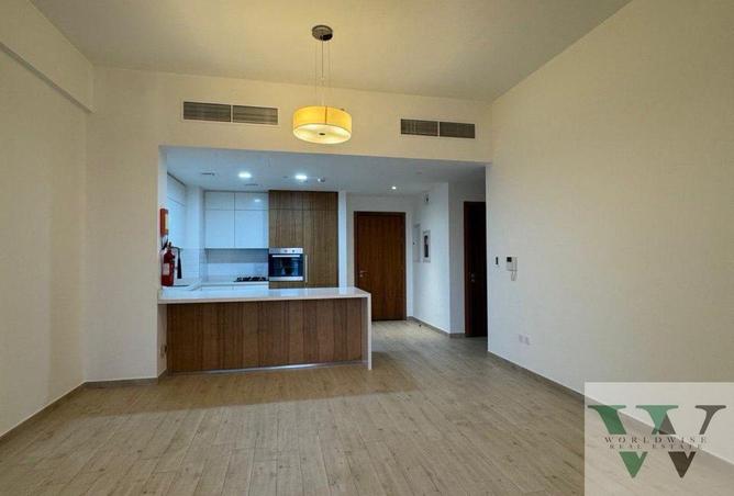 70696961 - Property Image 3