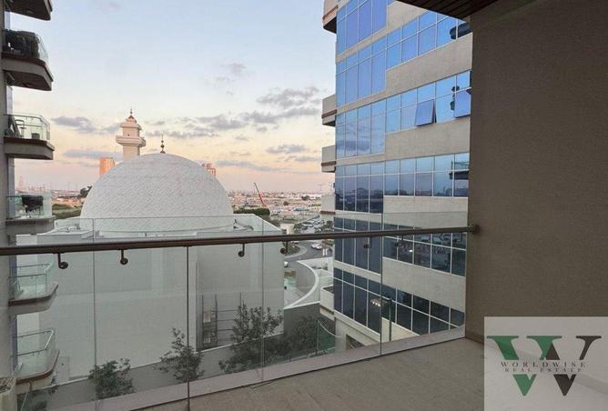 70696961 - Property Main Image