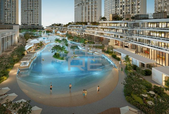 59742705 - Property Image 2