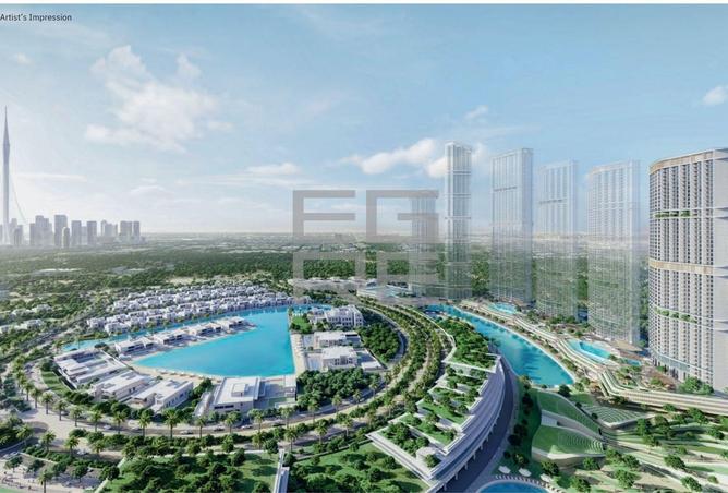 59742705 - Property Main Image