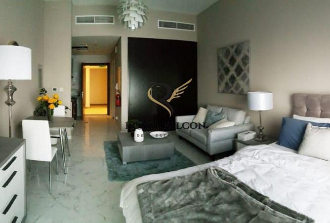 89205360 - Property Main Image