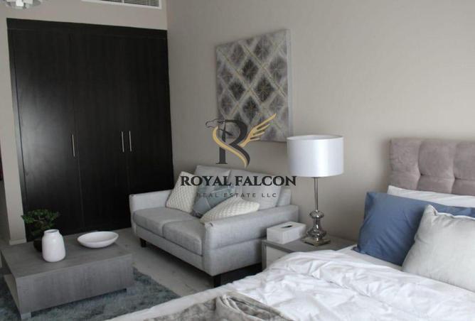 89205360 - Property Image 2