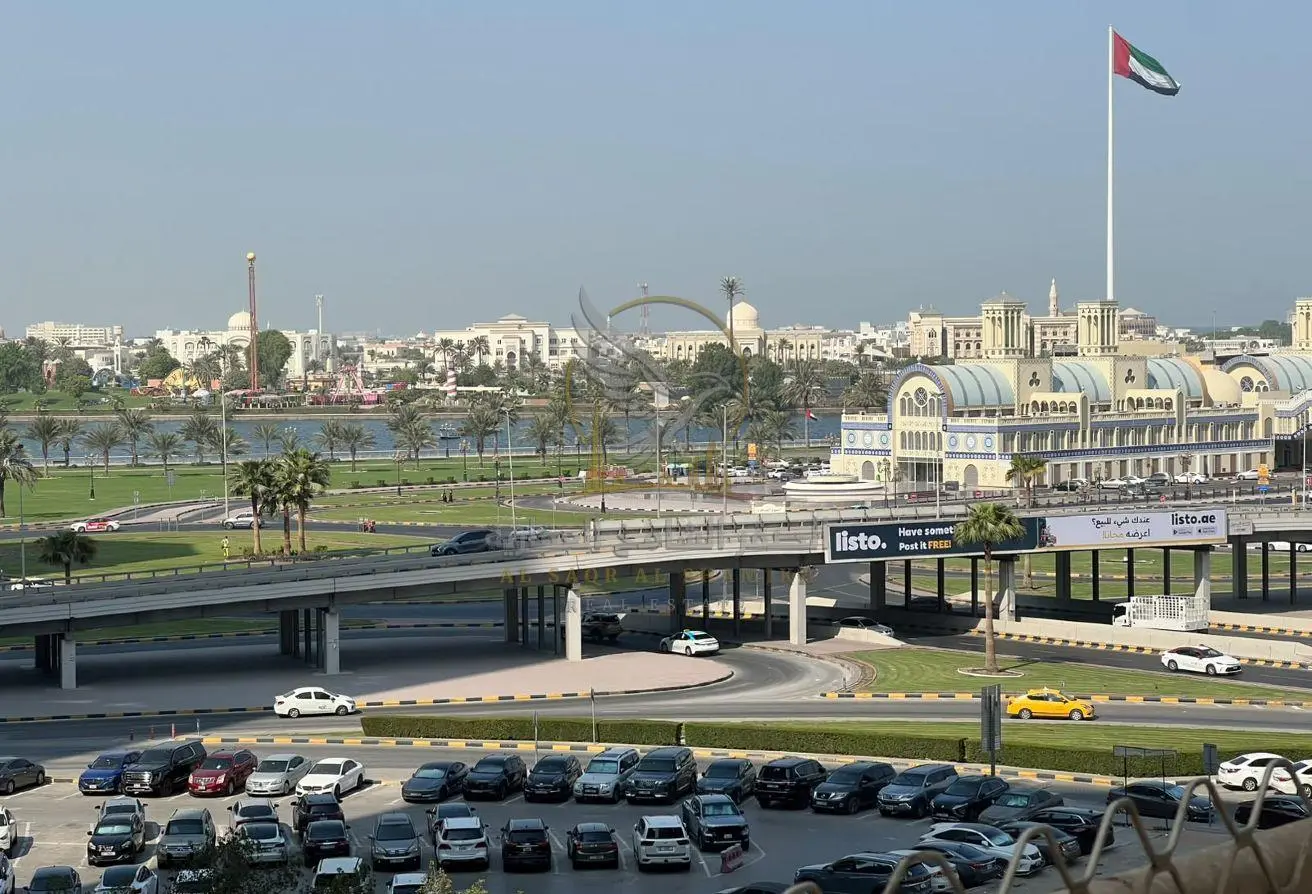148635682 - الصورة الرئيسية للعقار