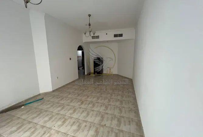 148635682 - صورة العقار 3