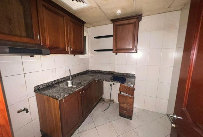 65559691 - Property Image 3