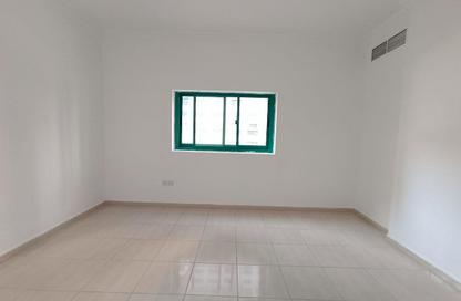 Apartment - 2 Bedrooms - 3 Bathrooms for rent in New Al Taawun Road - Al Taawun - Sharjah Apartment - 2 Bedrooms - 3 Bathrooms for rent in New Al Taawun Road - Al Taawun - Sharjah