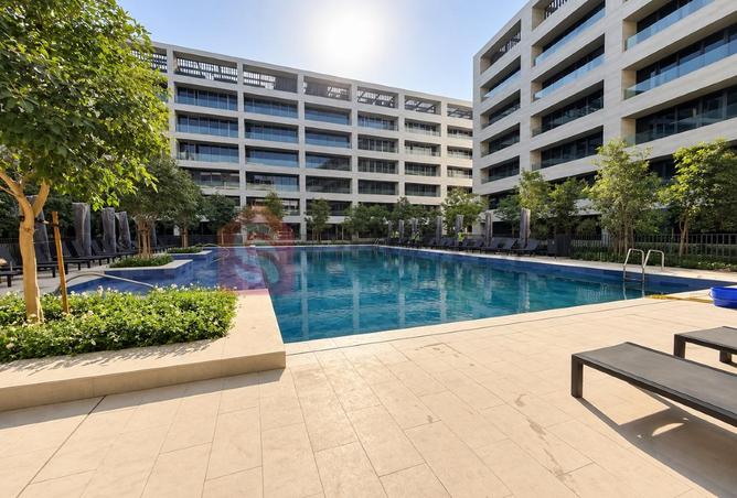 142867967 - Property Main Image