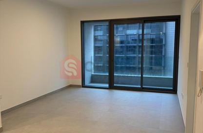 Apartment - 1 - 2 for sale in Sokoon - Naseej District - Aljada - Sharjah Apartment - 1 - 2 for sale in Sokoon - Naseej District - Aljada - Sharjah