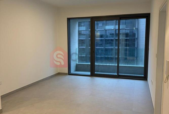 142867967 - Property Image 2