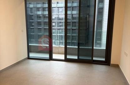 Apartment - 1 - 2 for sale in Sokoon - Naseej District - Aljada - Sharjah Apartment - 1 - 2 for sale in Sokoon - Naseej District - Aljada - Sharjah