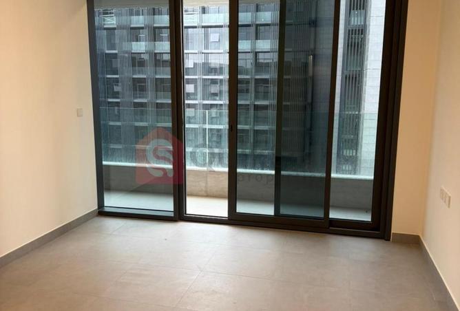 142867967 - Property Image 3