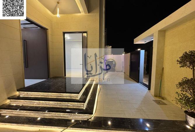 101254506 - صورة العقار 2