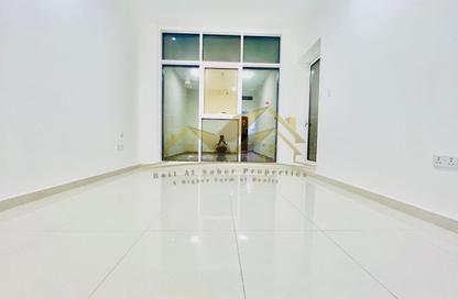 Apartment - 1 - 2 for rent in Jumeirah Garden City - Al Satwa - Dubai Apartment - 1 - 2 for rent in Jumeirah Garden City - Al Satwa - Dubai