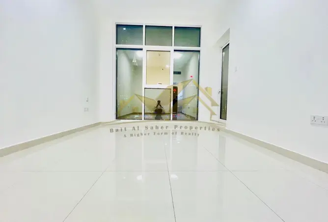 148616765 - Property Image 2