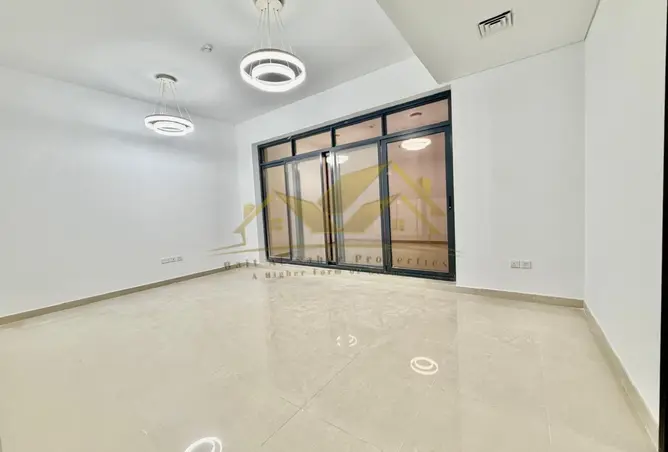 148616765 - Property Image 3