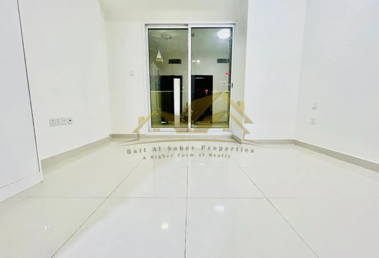 148616765 - Property Main Image