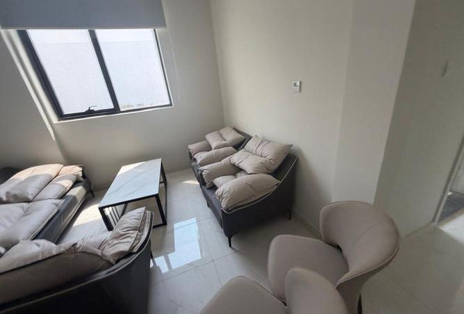 62871462 - Property Image 3