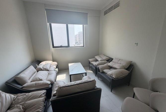 62871462 - Property Image 2