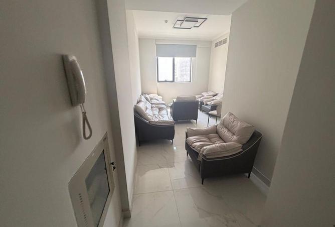 62871462 - Property Main Image