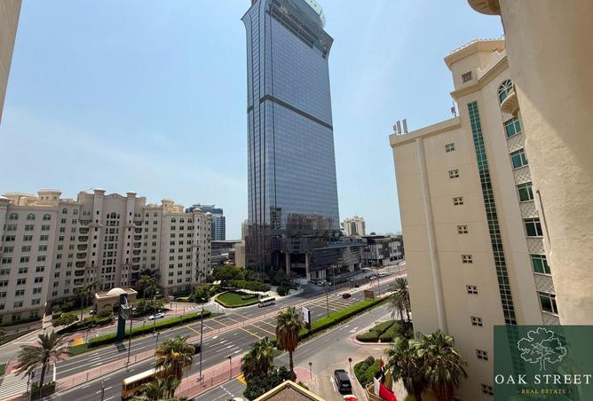 131997971 - صورة العقار 2