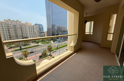 Apartment - 2 Bedrooms - 3 Bathrooms for rent in Al Das - Shoreline Apartments - Palm Jumeirah - Dubai Apartment - 2 Bedrooms - 3 Bathrooms for rent in Al Das - Shoreline Apartments - Palm Jumeirah - Dubai