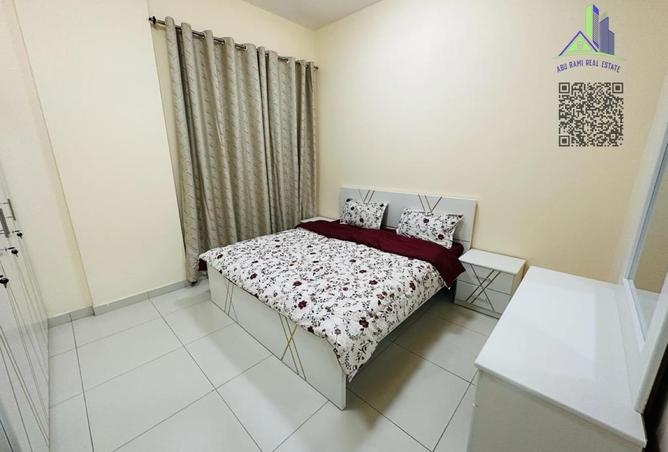 120189913 - Property Main Image