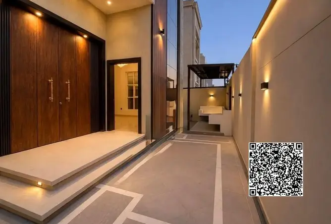 161893261 - Property Image 2