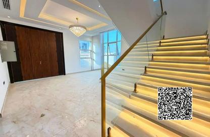 Villa - 5 - 7 for sale in Al Yasmeen 1 - Al Yasmeen - Ajman