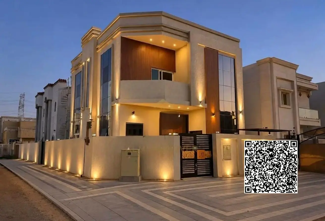 161893261 - Property Main Image