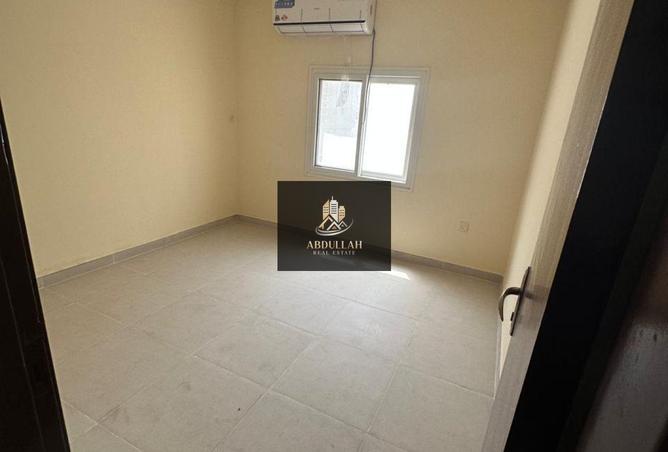 105547367 - Property Image 2