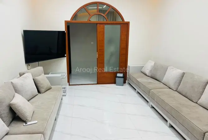 165070777 - Property Image 3
