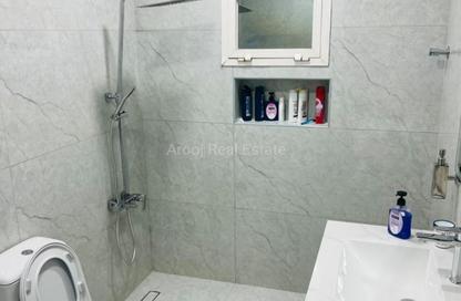 Villa - 4 - 4 for rent in Al Mamourah - Ras Al Khaimah