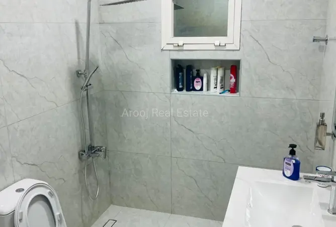 165070777 - Property Image 2