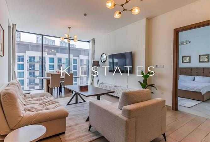 70689444 - Property Image 2