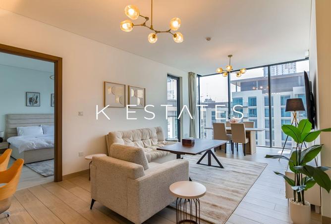 70689444 - Property Main Image