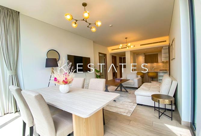 70689444 - Property Image 3